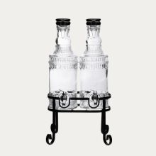 Product image of Homla დისპენსერი