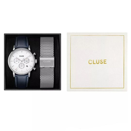 cluse-cg21004-qalis-saati-photo-4