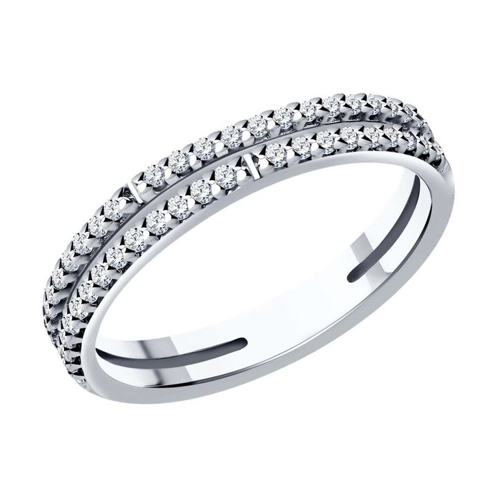 redberry-vertskhlis-bechedi