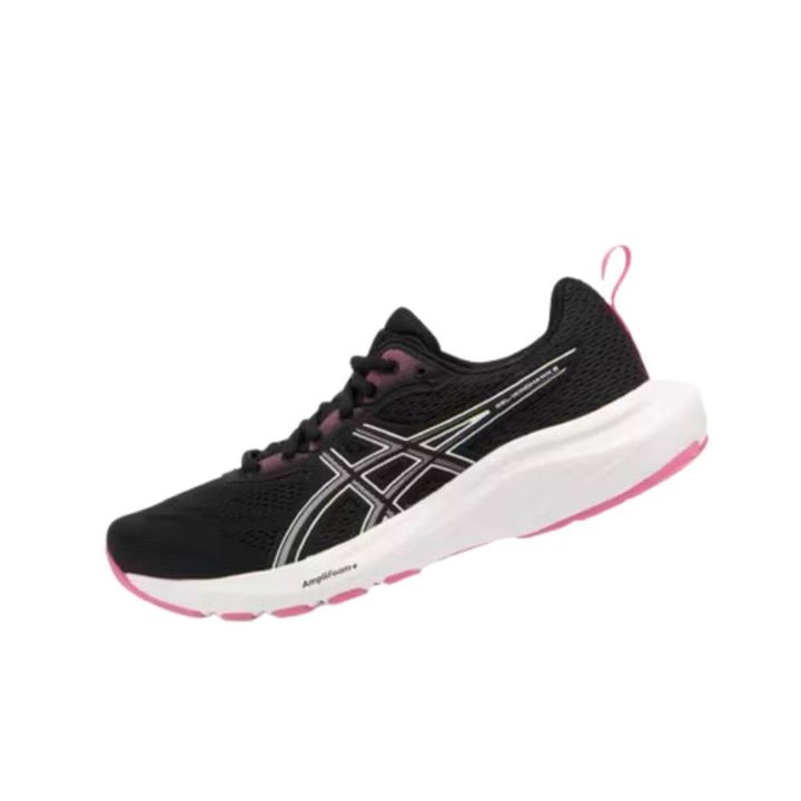 asics-sportuli-fekhsatsmeli-36-photo-2
