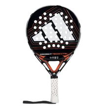 Product image of ADIDAS CROSSIT TEAM CTRL 2026 პადელის ჩოგანი