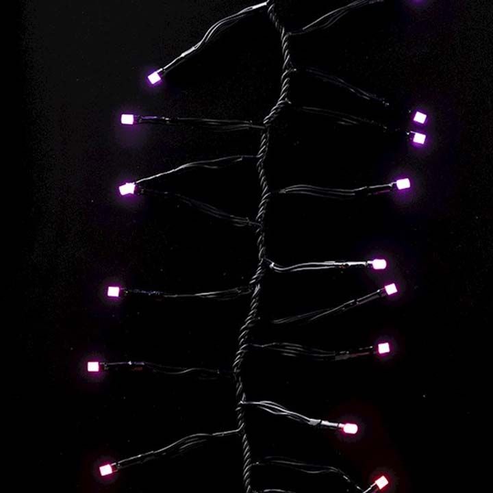 twinkly-cluster-rgb-400-gen-ii-ip44-ganateba-photo-3