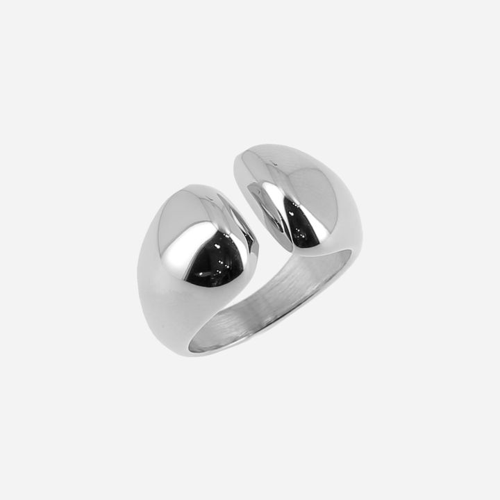 zag-bijoux-srt24183-00uni-56-qalis-bechedi