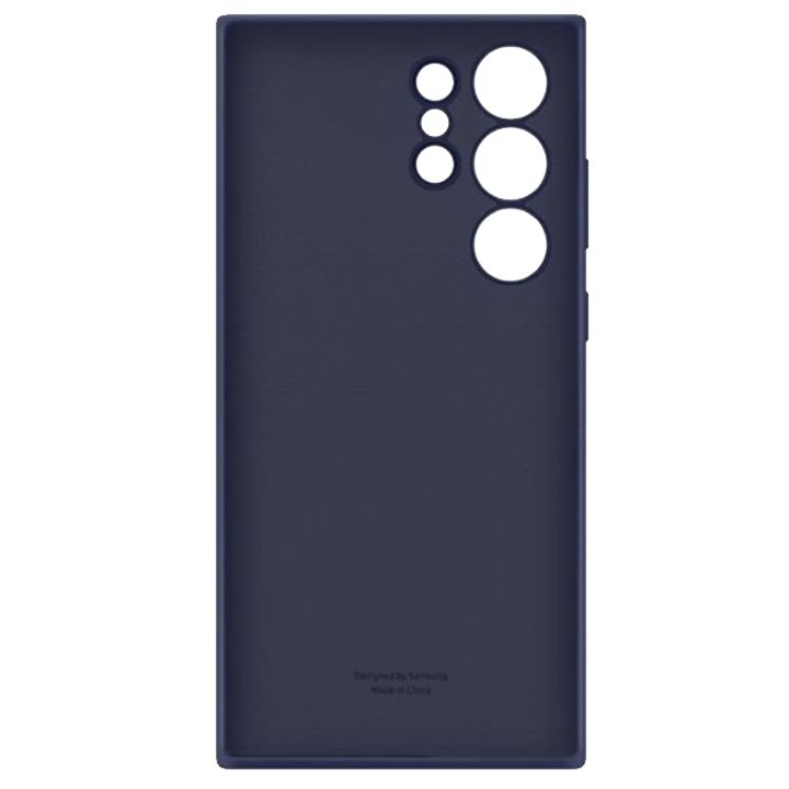 samsung-galaxy-s23-ultra-mobiluri-telefonis-qeisi-photo-2