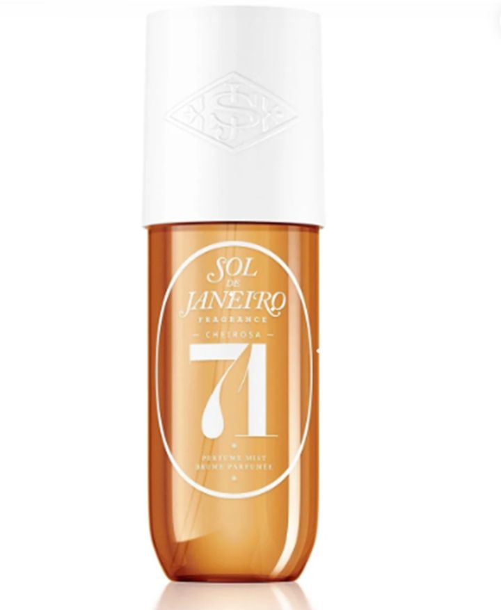 sol-de-janeiro-cheirosa-71-perfume-mist-240ml-skheulis-misti