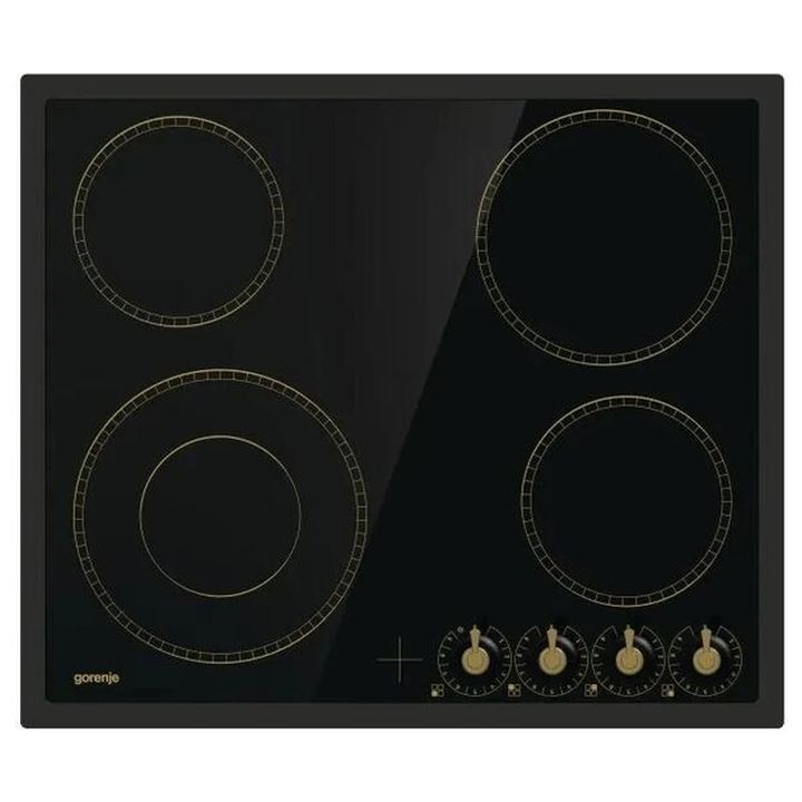gorenje-ec642clb-eleqtro-shavi-chasashenebeli-quris-zedapiri
