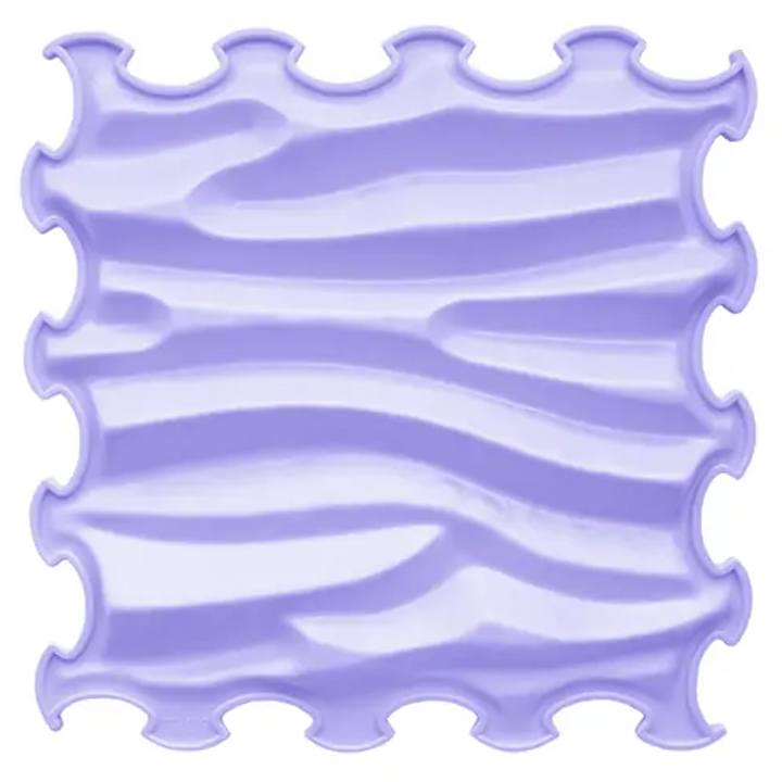 ortoto-sandy-waves-khalicha-fazli