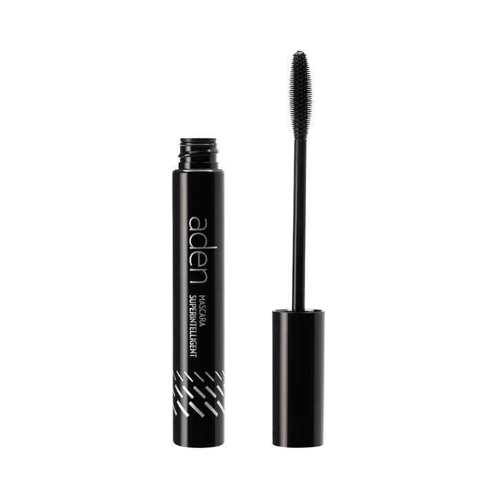 aden-color-me-superintelligent-mascara-black-tvalis-tushi