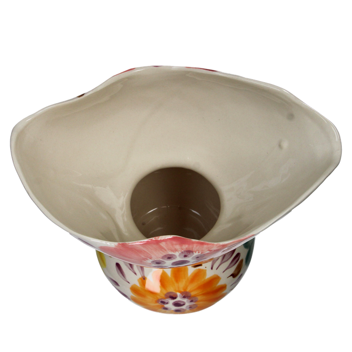 laboratory-my-home-larnaki-photo-3