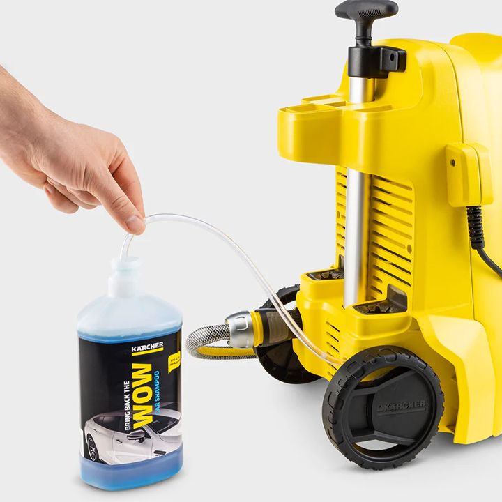 karcher-k3-classic-maghali-tsnevis-aparati-photo-4