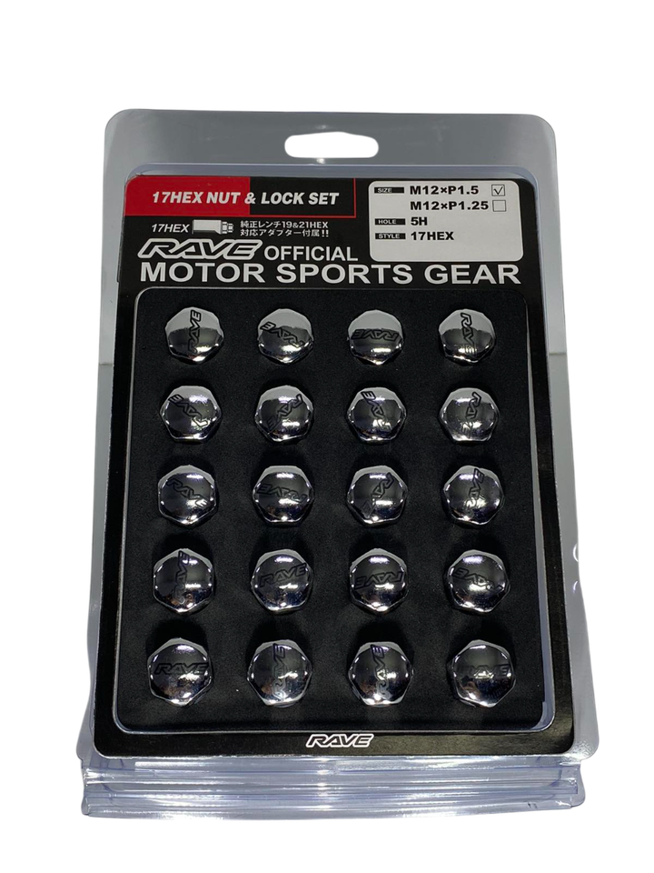 rays-20ts-diskis-samagri-mkvetara