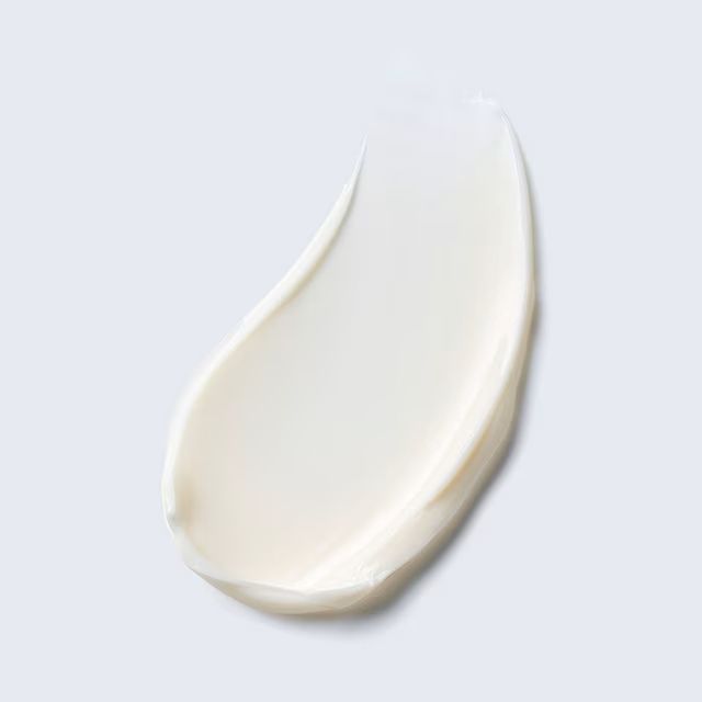 estee-lauder-revitalizing-supreme-night-30ml-sakhis-kremi-photo-3