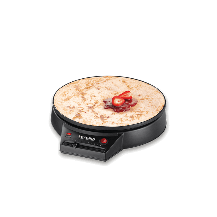 severin-krepis-aparati-1000w-photo-2