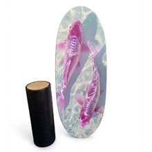 Product image of Pisces ბალანსის დაფა