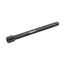 Product image of ექვსწახნაგა თავაკის დამაგრძელებელი 5" 250 მმ JDMS5210