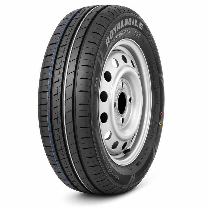 royal-black-14580r13-zafkhulis-saburavi