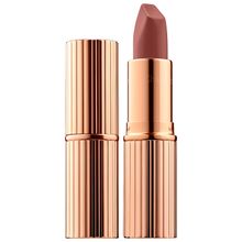 Product image of Charlotte Tilbury Matte Revolution Pillow Talk ტუჩსაცხი