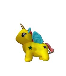 Product image of რბილი სათამაშო