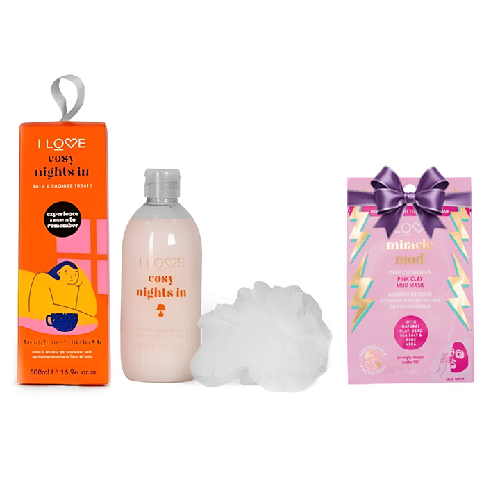 i-love-bath-time-treat-cosy-nights-in-sasachuqre-nakrebi-sachuqari-sakhis-nighabi