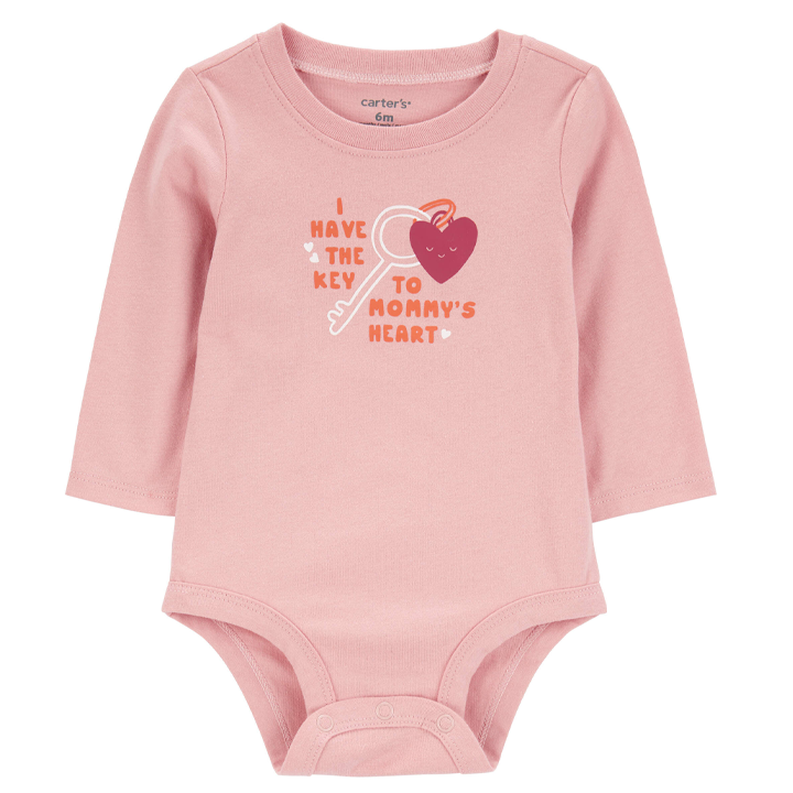 carters-bavshvis-bode-grdzeli-mklavit