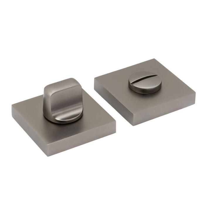 fantom-wc-50-grf-brunsaketi