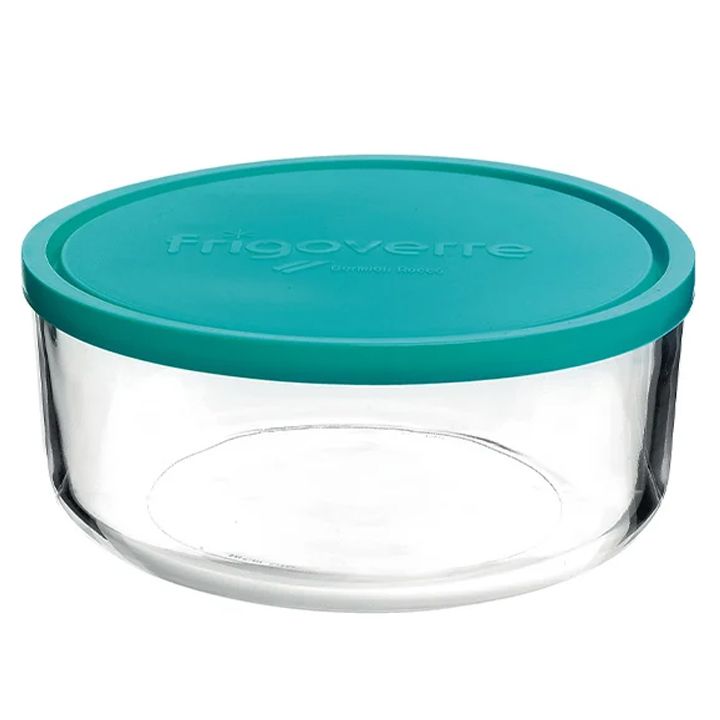 bormioli-rocco-frigoverre-125l-rezervuari