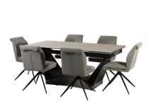 Product image of COMFORT ROOM ავეჯის ნაკრები