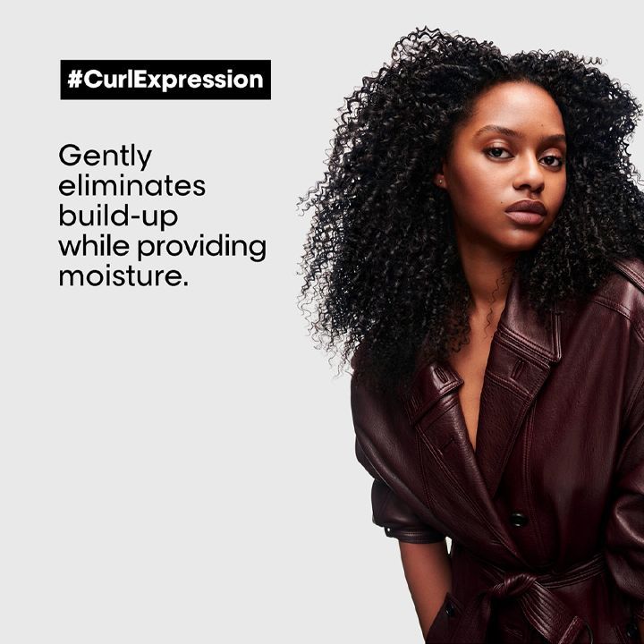 loreal-curl-expression-khveuli-tmis-shampuni-photo-2