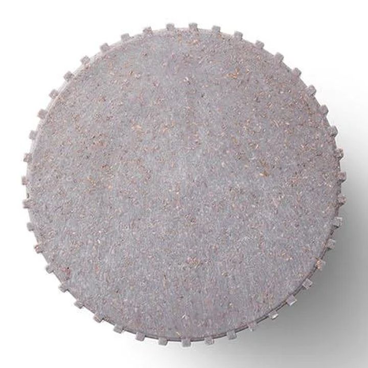 normann-tansatsmlis-sakidi