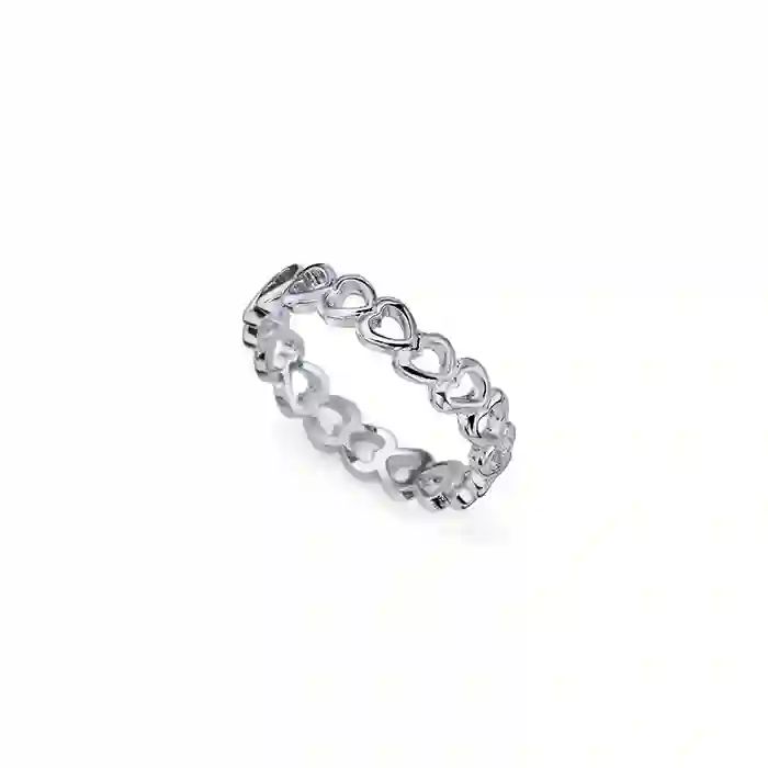 ring41168l