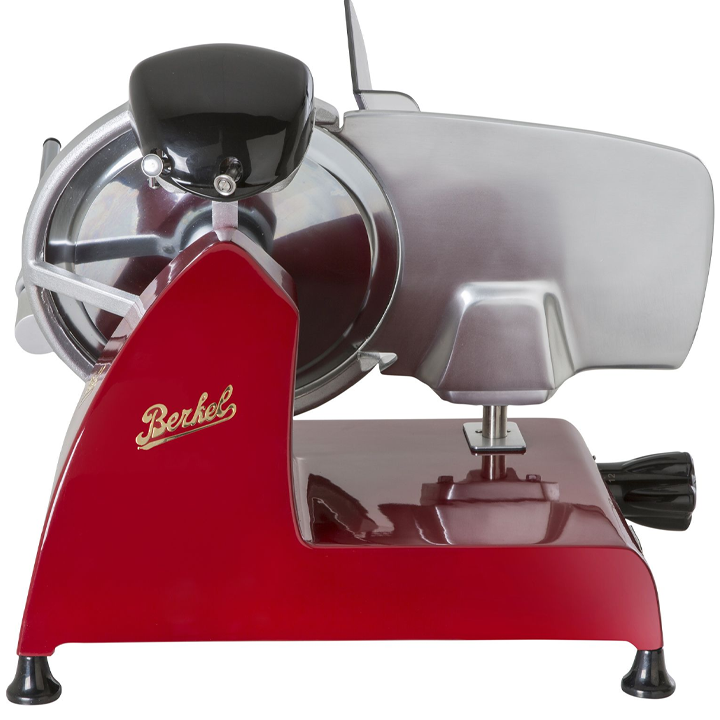 berkel-red-line-250-red-slaiseri