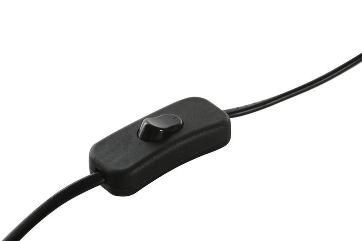 laboratory-my-home-magidis-sanati-photo-4