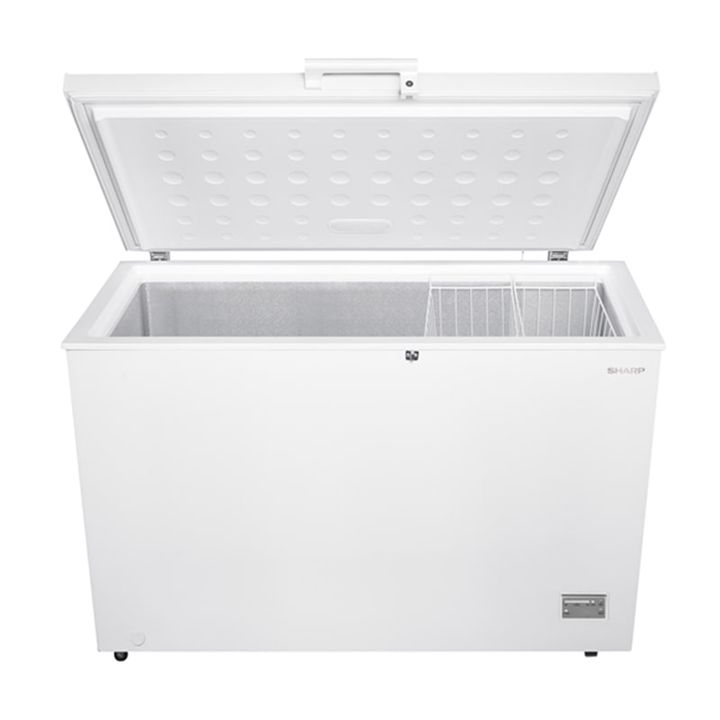 sharp-scf-k520h-wh3-ertkameriani-saqinule