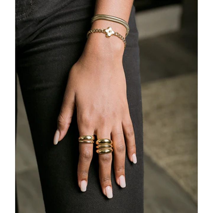 zag-bijoux-srl23256-01uni-7-bechedi-photo-2