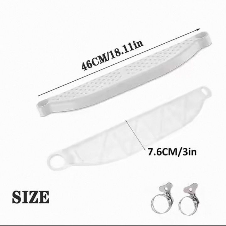 ikea-skamis-fekhis-sadgami-photo-3