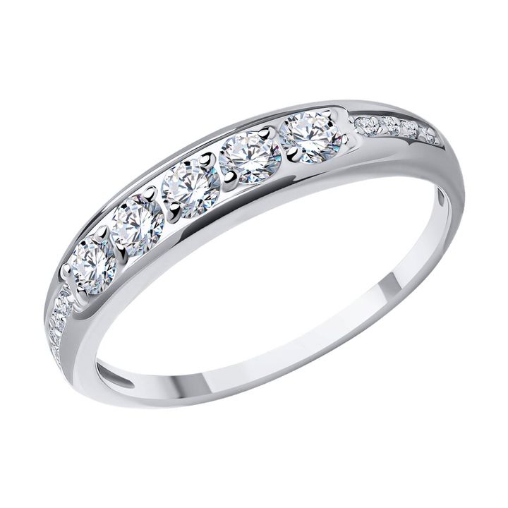 redberry-tetri-oqros-bechedi