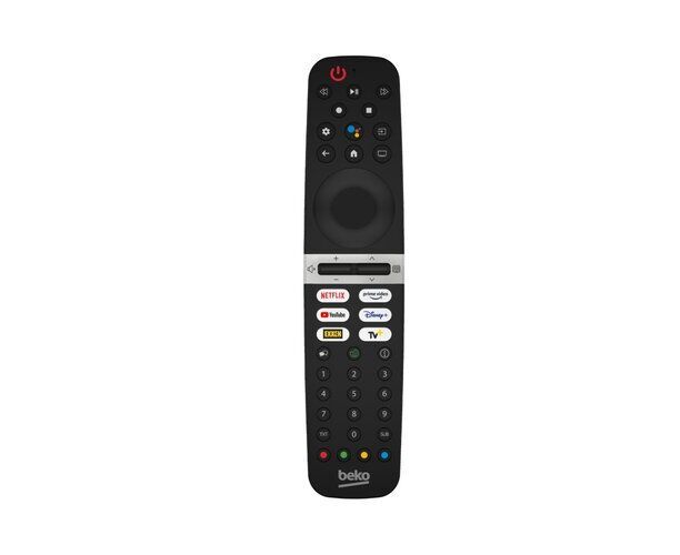 beko-b75m-d-986-s-754k-led-smart-televizori-photo-2