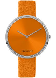 Product image of JACQUES LEMANS 1-2056F ქალის საათი