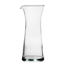 Product image of Ocean Glass 1V13621L დოქი 585 მლ