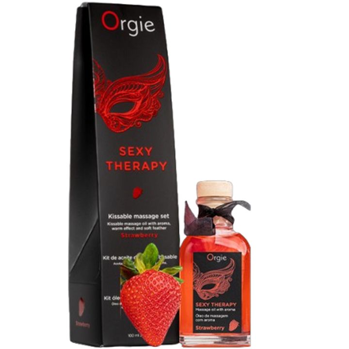 orgie-sexy-therapy-tuchebit-masazhis-seti-martsqvi