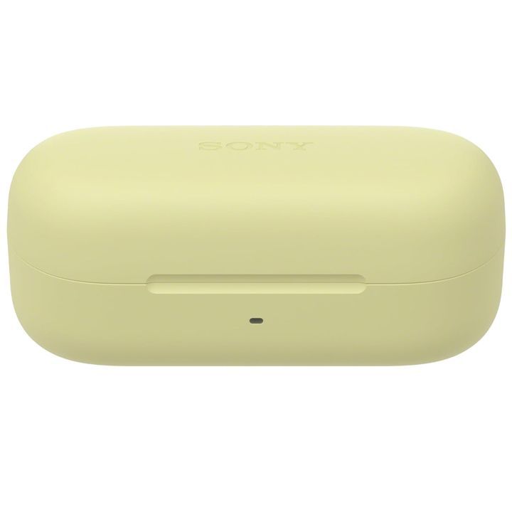 sony-wf-c510-yellow-usadeno-qursasmeni-photo-4