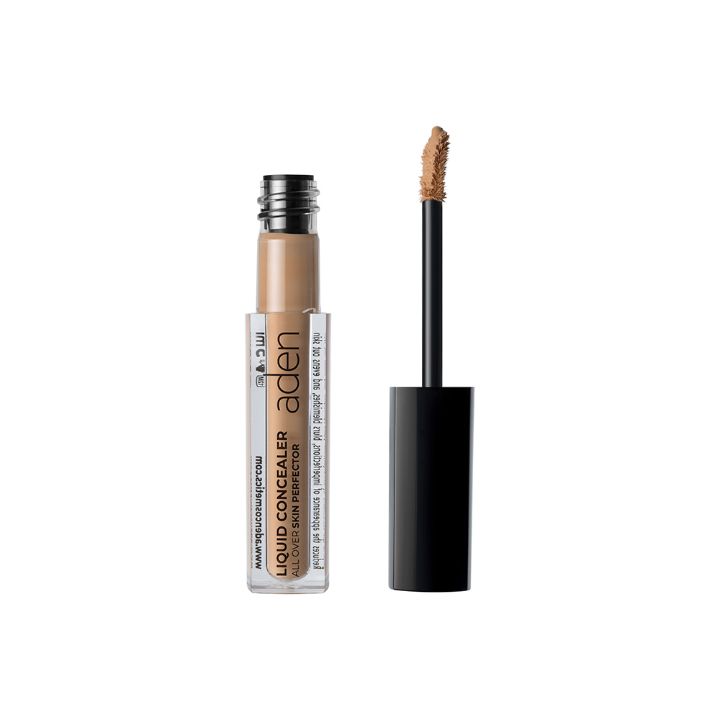 aden-liquid-concealer-under-cover-perfector-05-beige-qonsileri