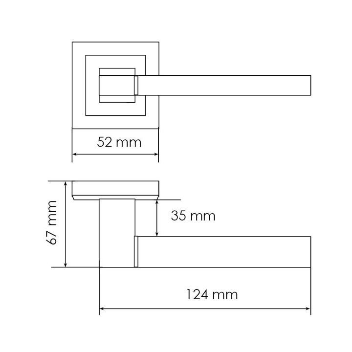 sakheluri-karis-ystad-diy-mh-47-s6-bl-black-photo-2