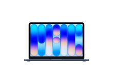 Product image of Apple MacBook Neo 13" KEYBOARD US English 8/512 ნოუთბუქი