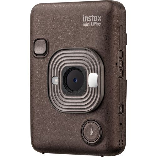 fujifilm-instax-mni-liplay-deep-bronze-hibriduli-fotoaparati-photo-2