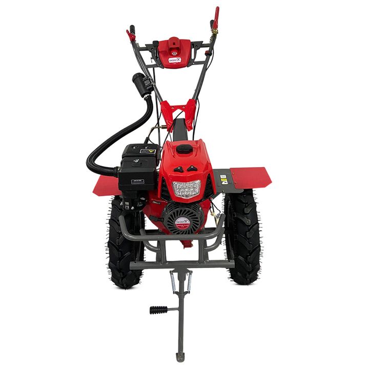 skorfi-177f-motobloki-photo-2