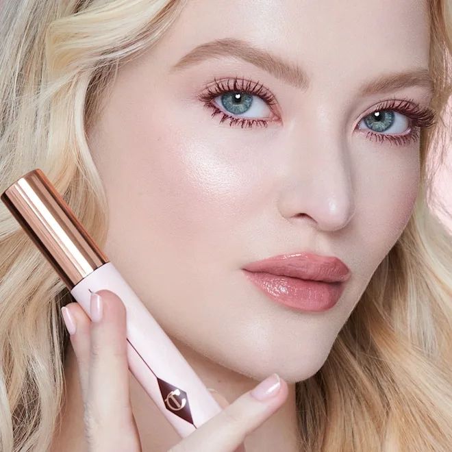 charlotte-tilbury-push-up-lashes-10ml-tvalis-tushi-photo-3