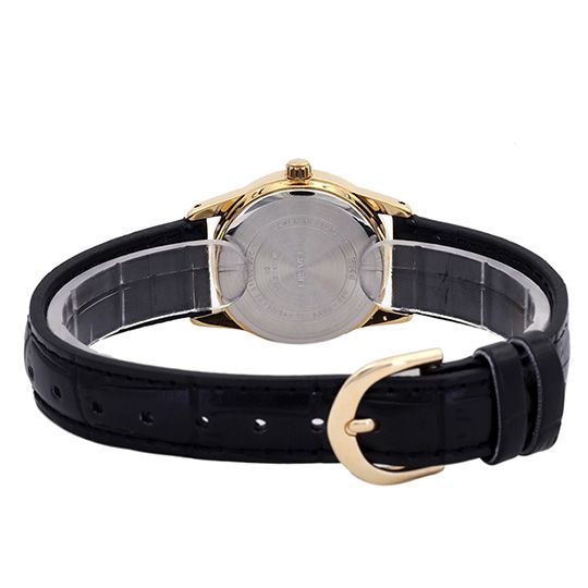 casio-ltp-v001gl-7budf-majis-saati-photo-2