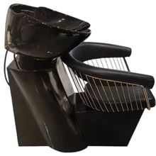 Product image of თავსაბანი