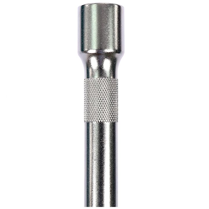 total-theb12051-damagrdzelebeli